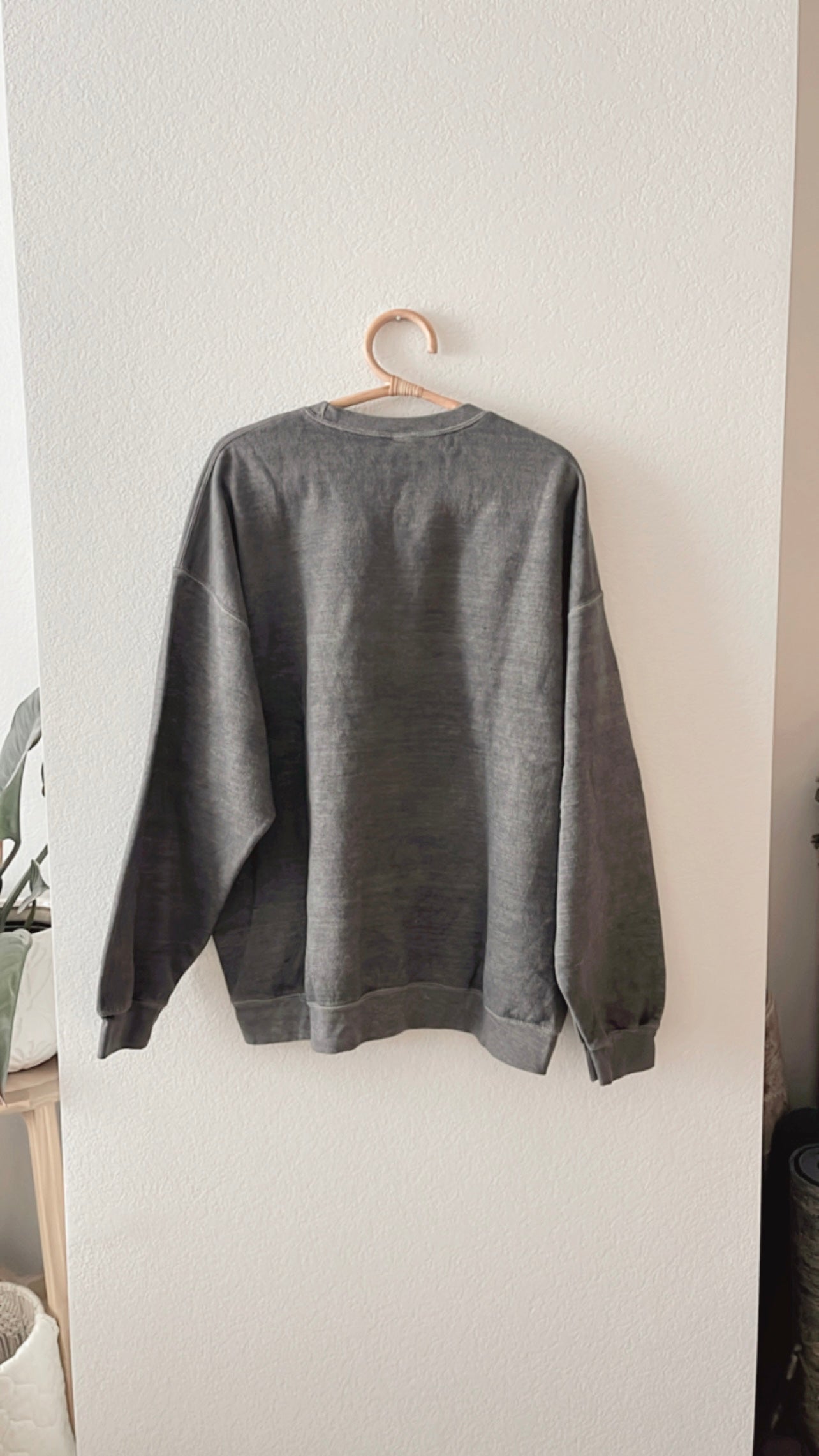 NWT Urban Outfitters Rolling Stones Sweatshirt (L/XL)