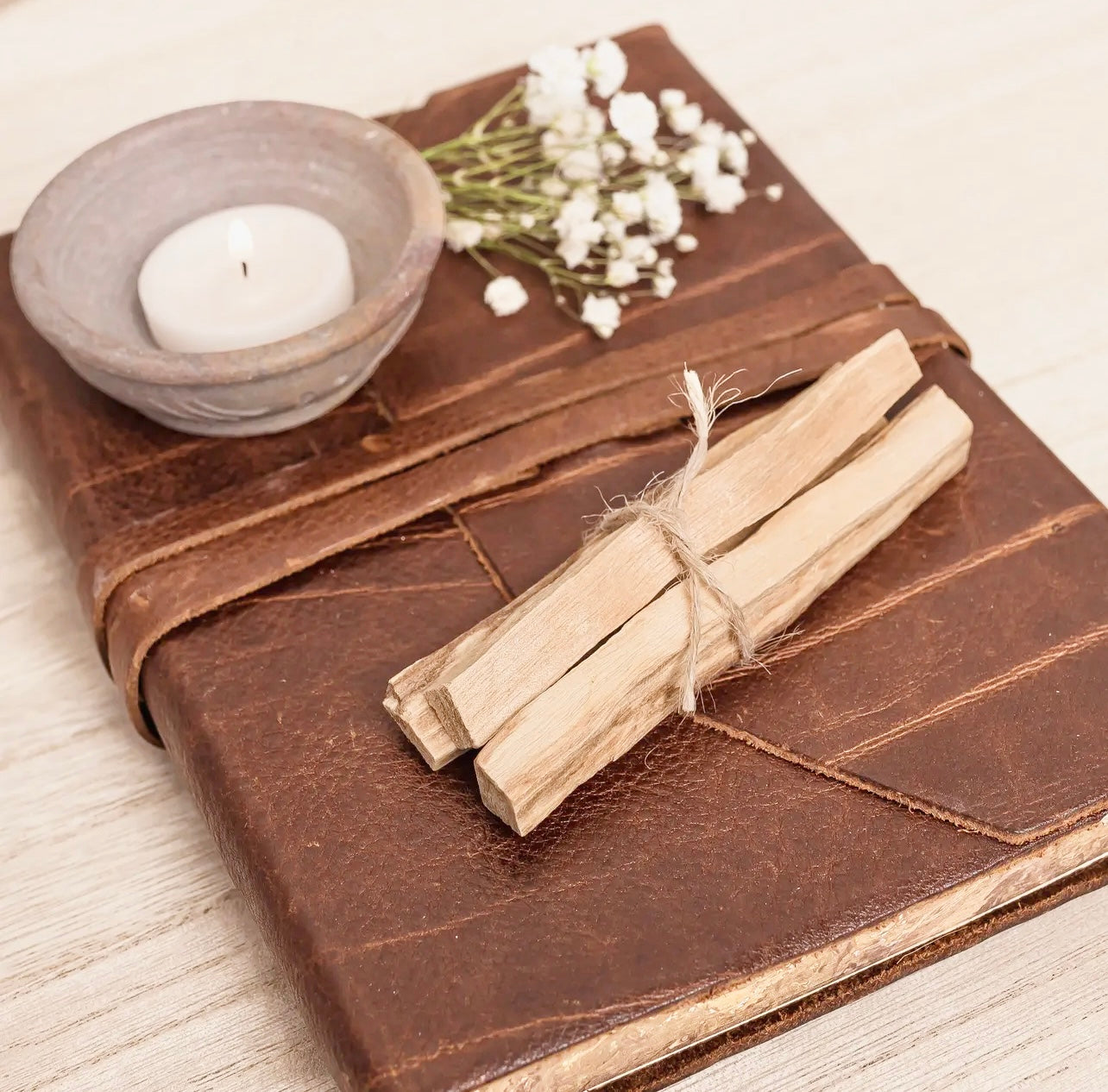 Palo Santo Stick