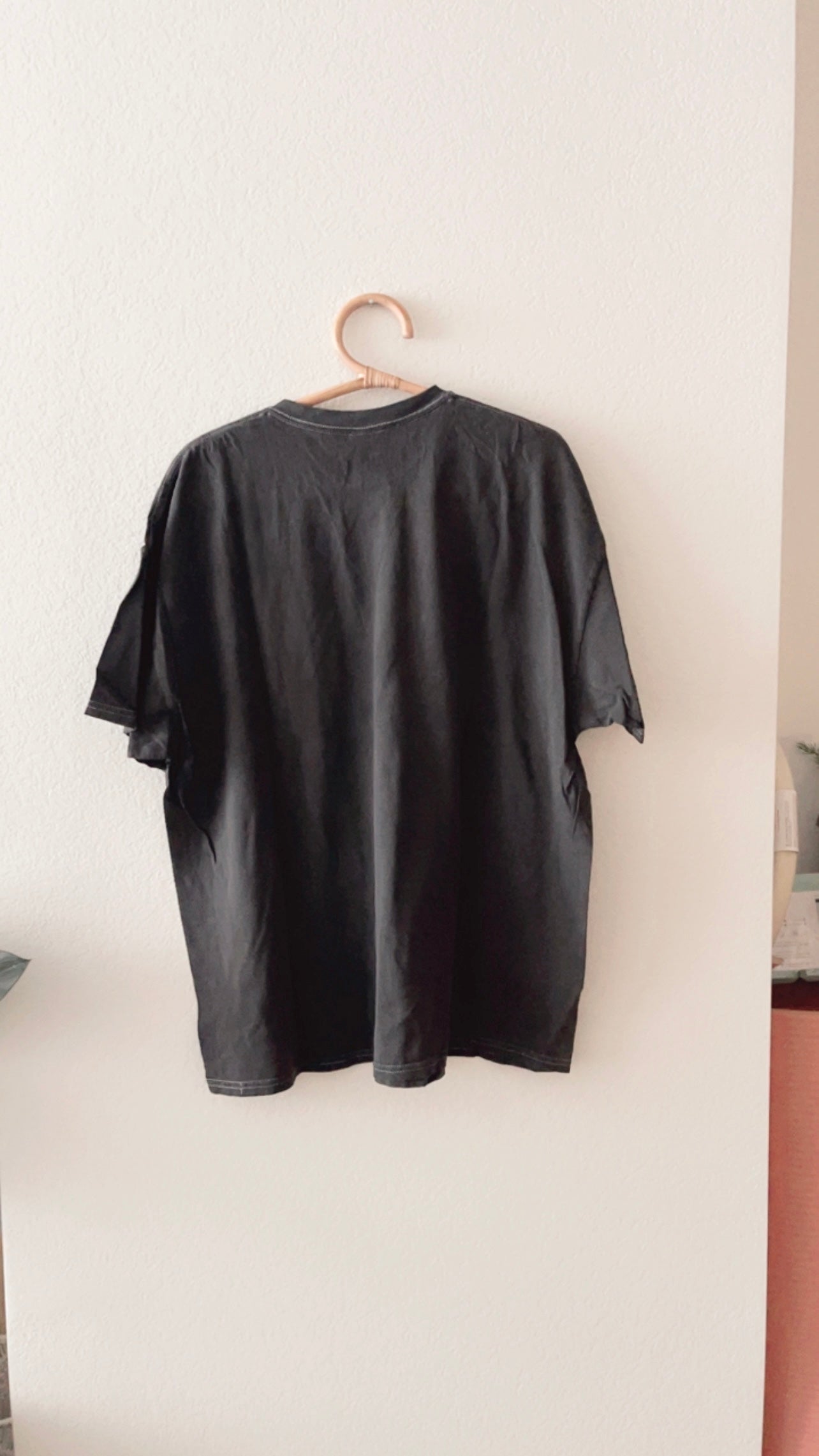NWT Urban Outfitters Led Zeppelin Tee (S/M)