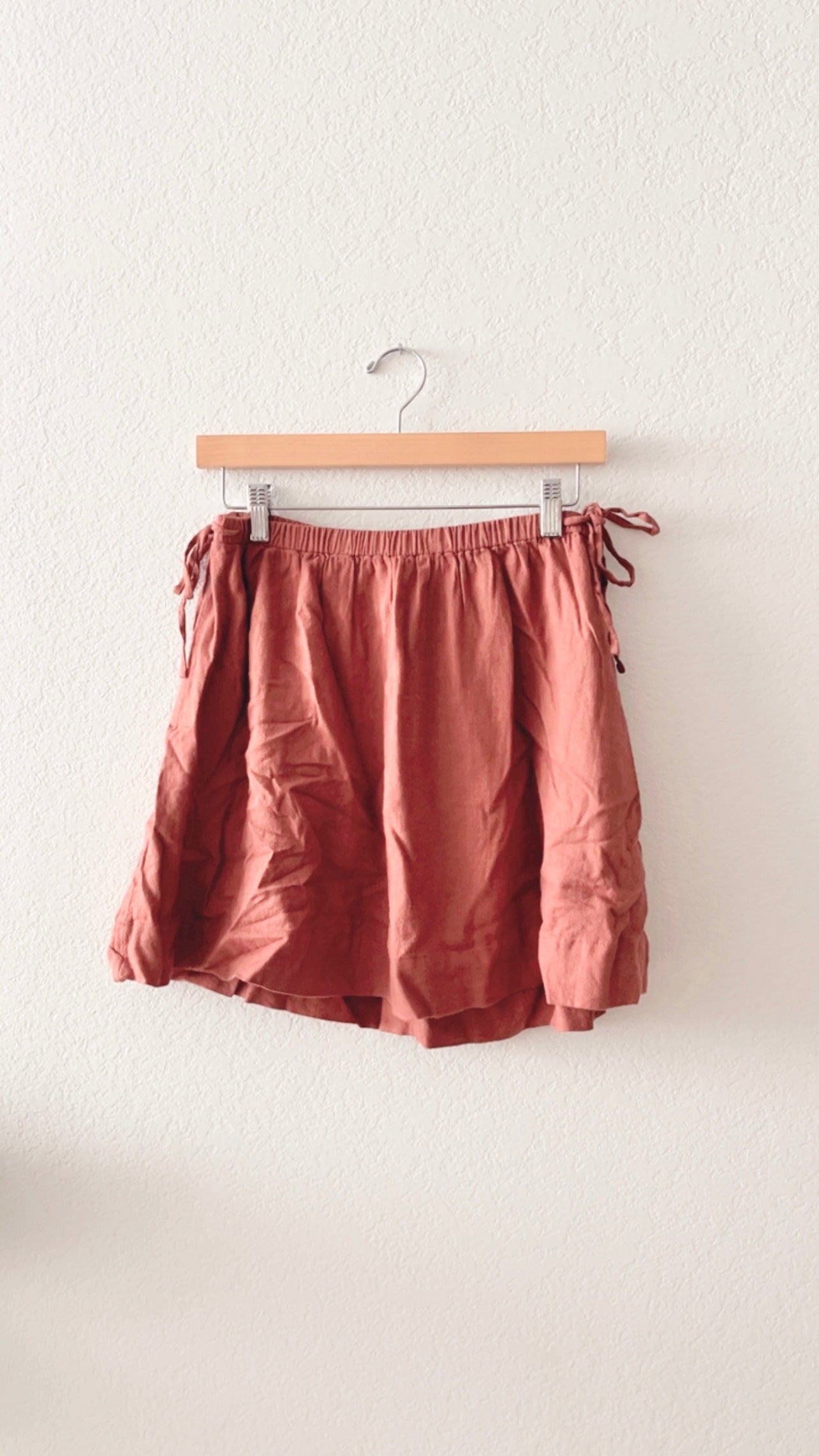 EUC Abercrombie & Fitch Skirt (MEDIUM)