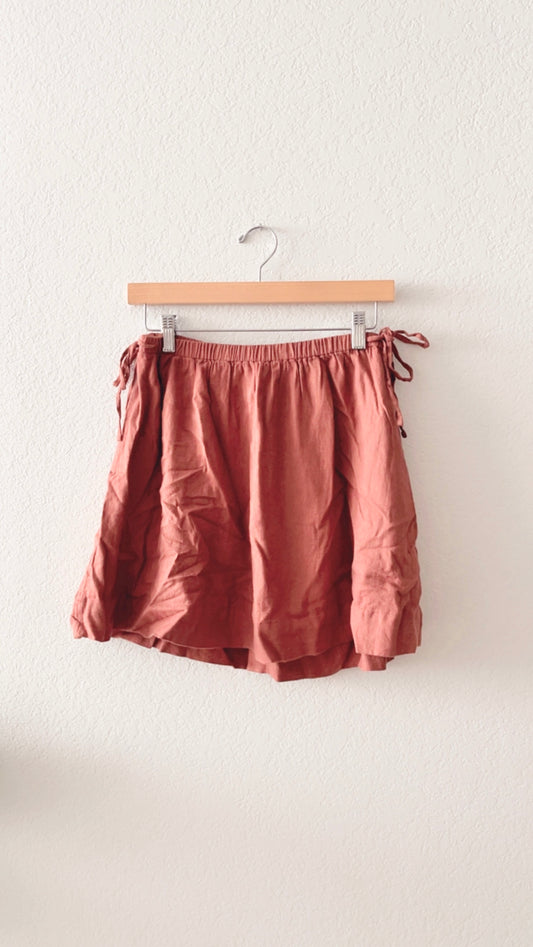 EUC Abercrombie & Fitch Skirt (MEDIUM)