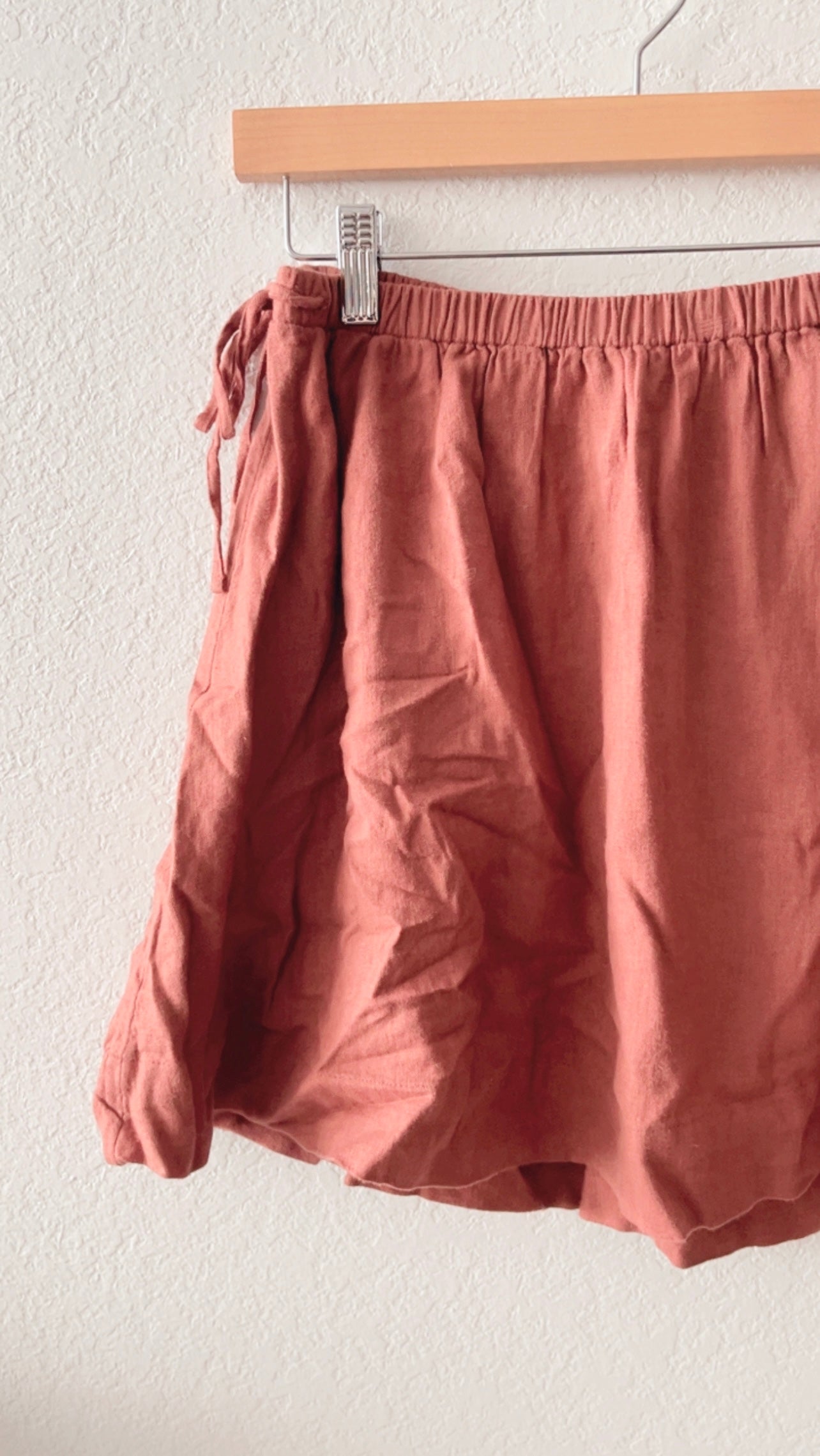 EUC Abercrombie & Fitch Skirt (MEDIUM)