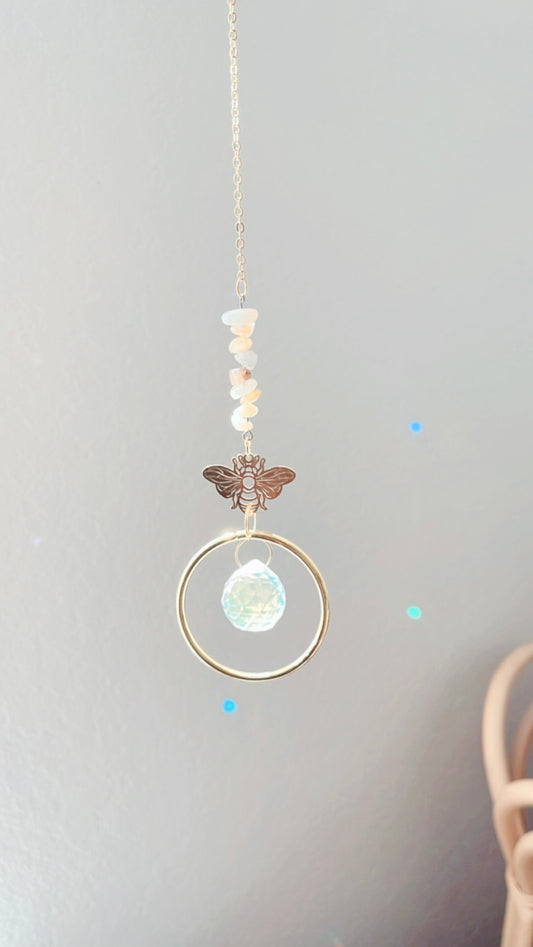 Aradia Suncatcher