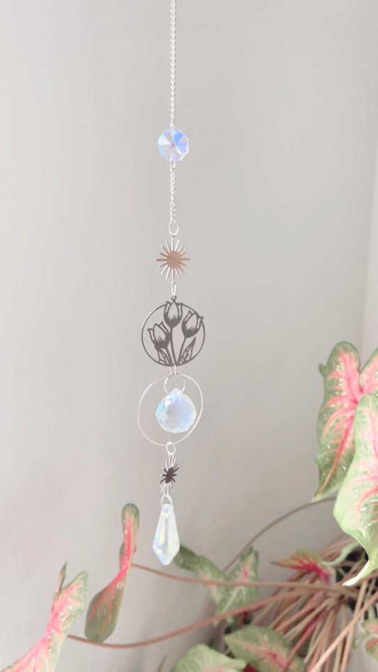 Florence Suncatcher