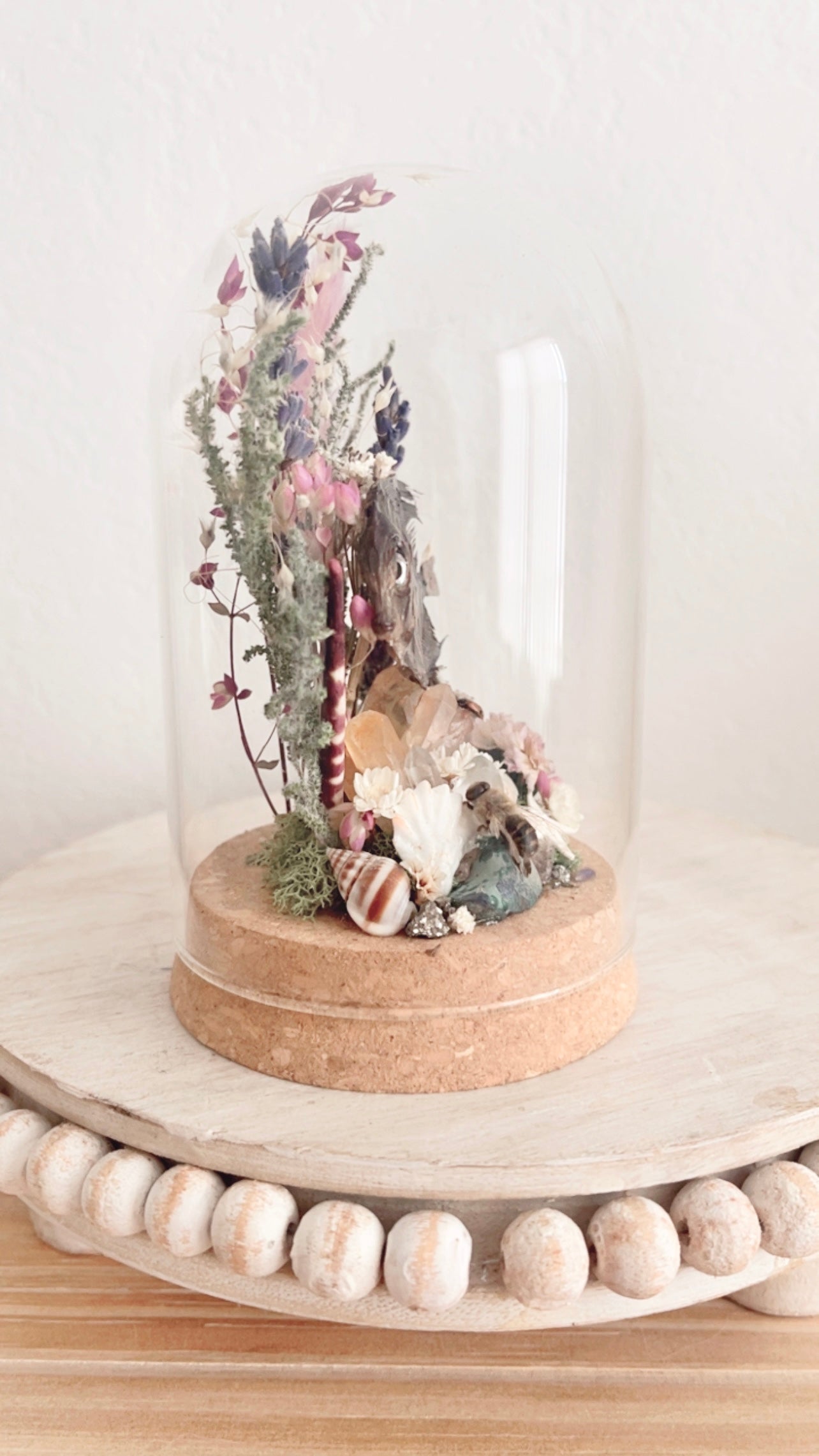 Manami Terrarium