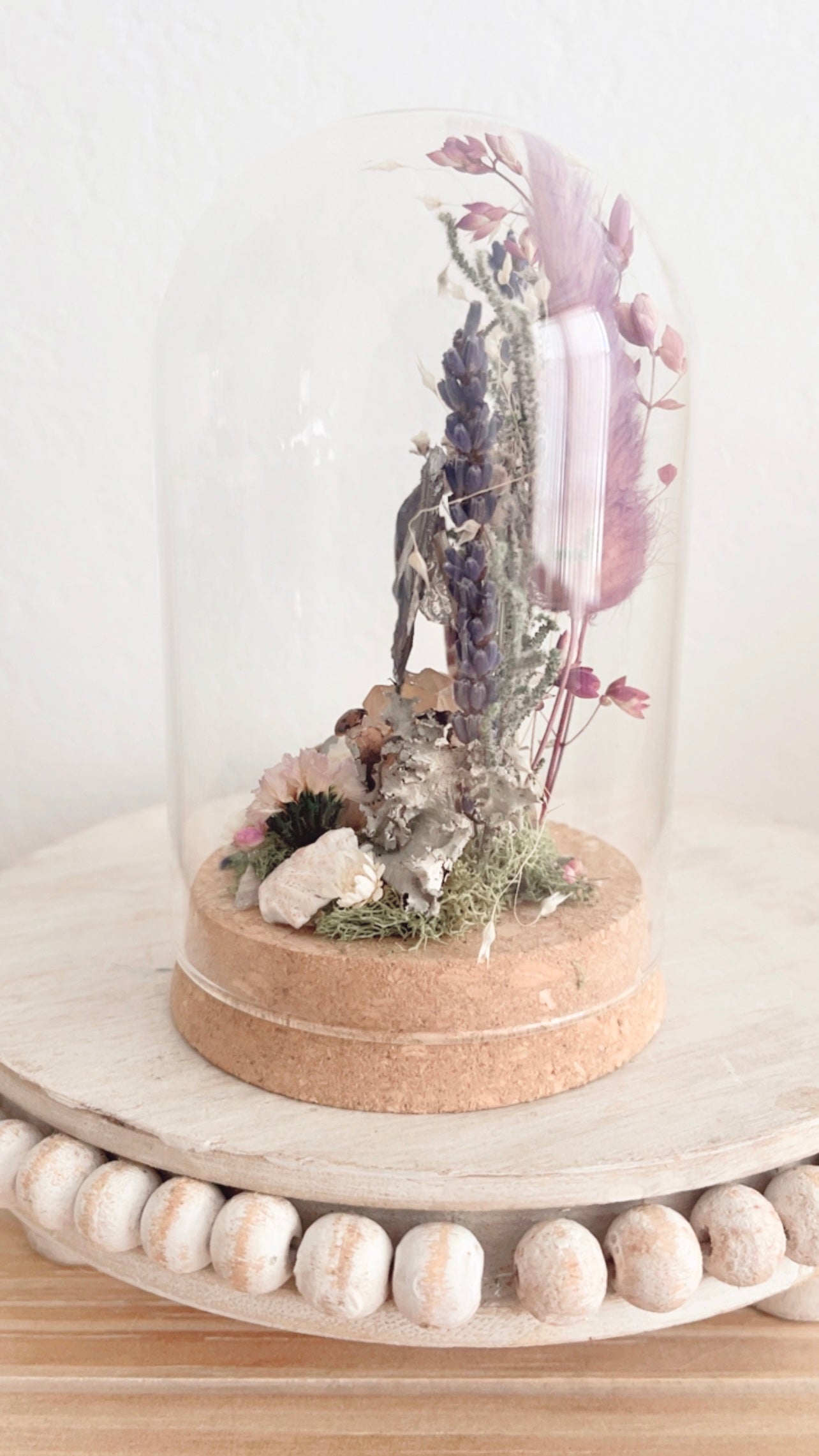 Manami Terrarium