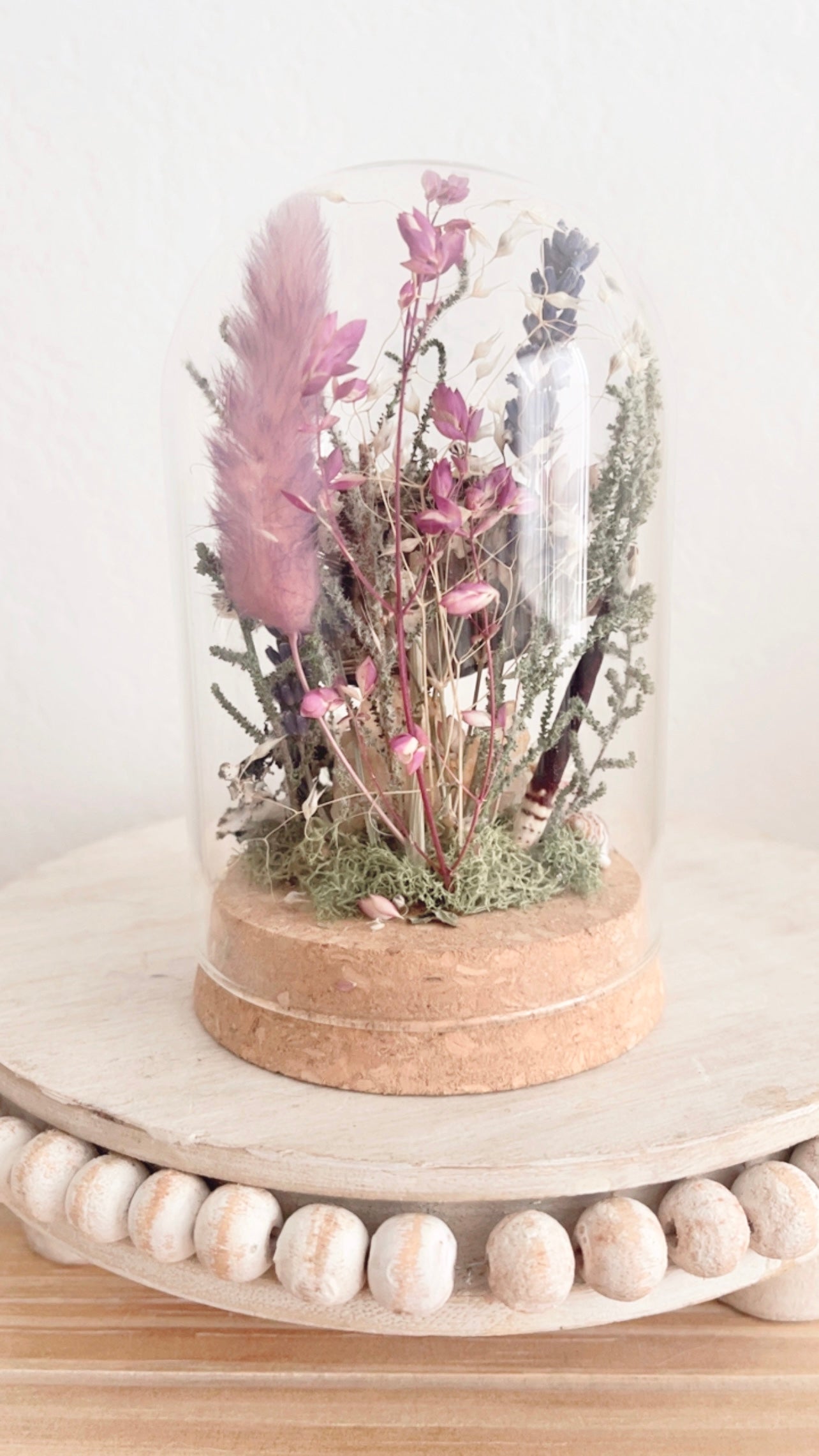 Manami Terrarium
