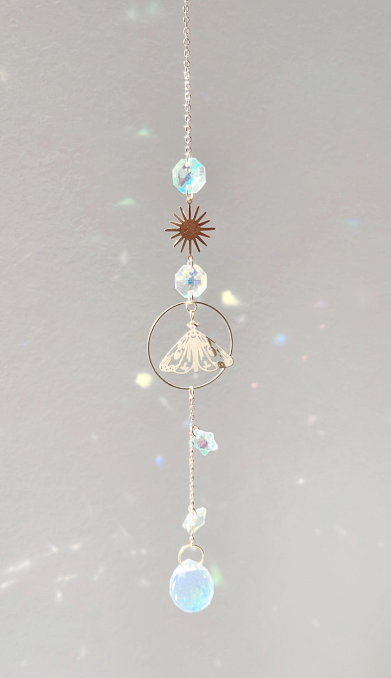 ❋ December 15 at Denver Beer Co LOWRY ❋ 6-8p - Floral Frame or Suncatcher Workshop