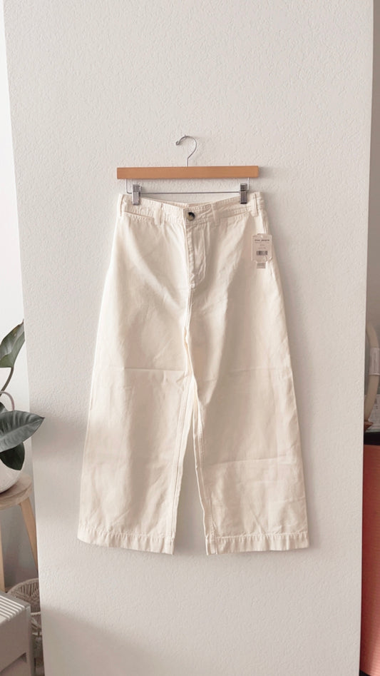 NWT We the Free Pants (SIZE 28)
