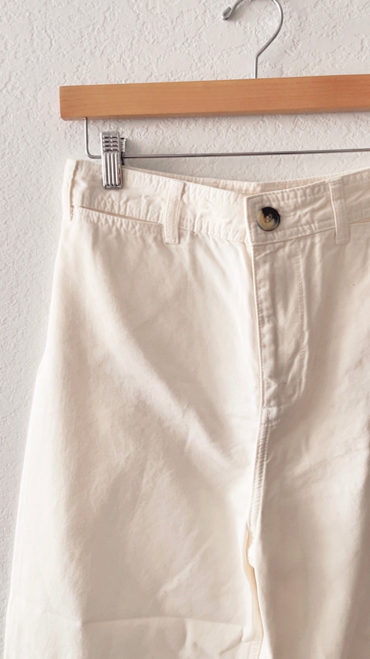 NWT We the Free Pants (SIZE 28)